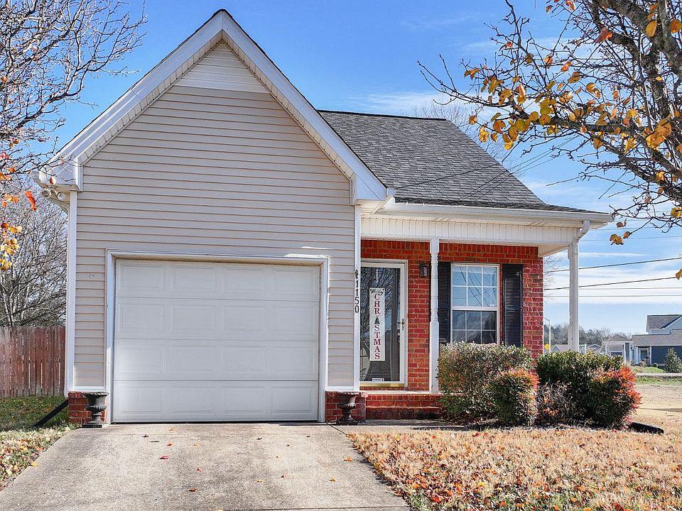1st image of 1150 Nahanee Ct