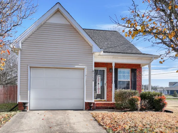 1150 Nahanee Ct, Murfreesboro, TN 37130