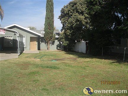 This could be your future home or investment home!