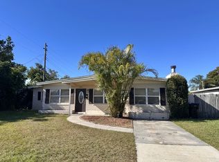 3606 Ogletree Ct, Orlando, FL 32812