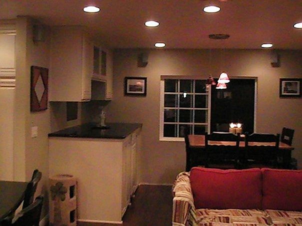 1st image of 12131 Bluebell Ave