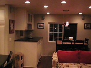 12131 Bluebell Ave, Garden Grove, CA 92840
