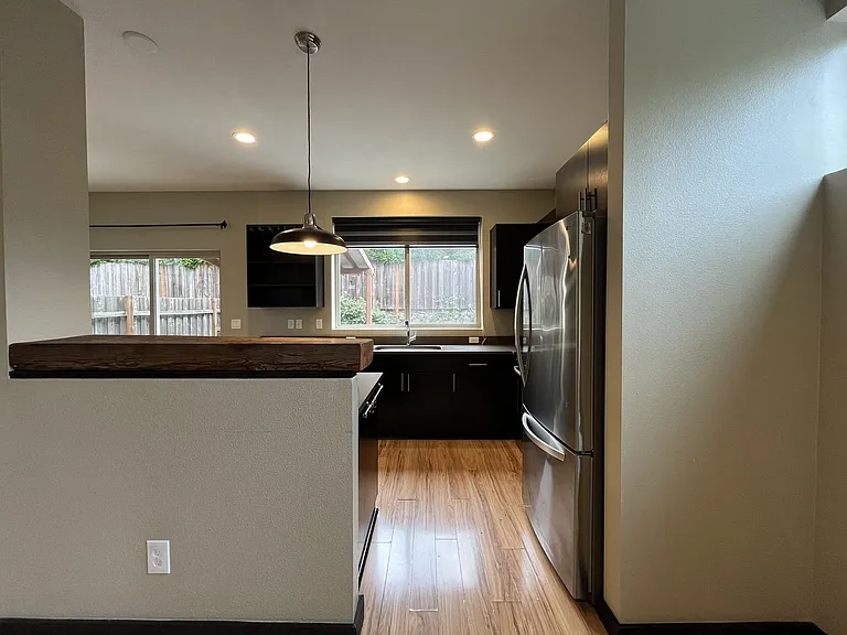 13758 SE Linden Ln — Photo 12