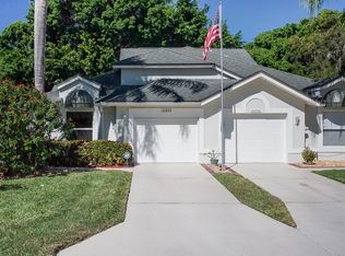 20854 Blacksmith Frg, Estero, FL 33928