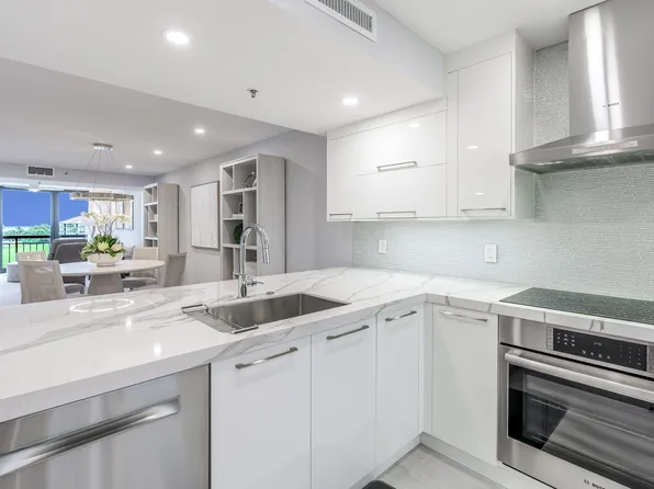 201 S Seas Drive #503, Jupiter, FL 33477