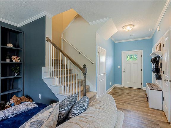 3rd image of 2125 Grove Landing Way