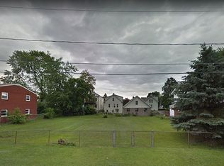 116 Wellington Ave, Albany, NY 12203