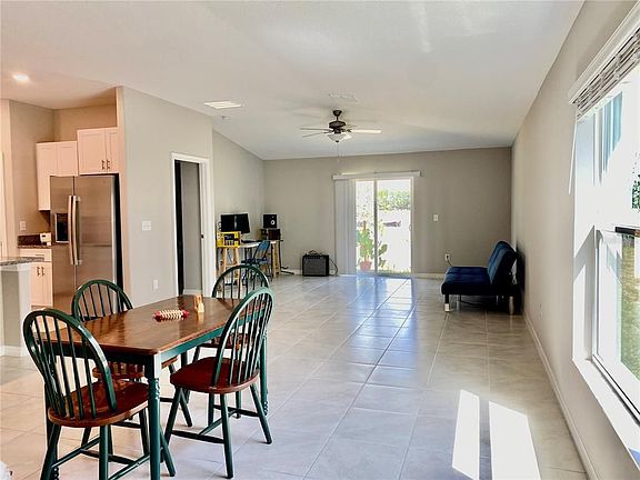 2nd image of 13162 Great Plains Dr
