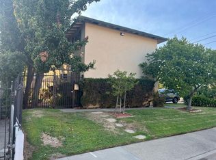 2680 26th St #3-03, Sacramento, CA 95818
