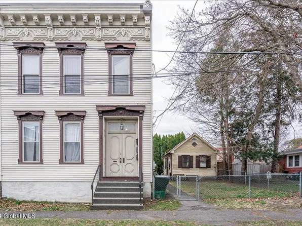 1855-1857 7th Avenue, Watervliet, NY 12189