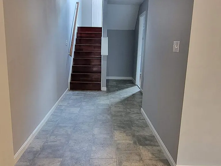 1533 S Rambling Way — Photo 144
