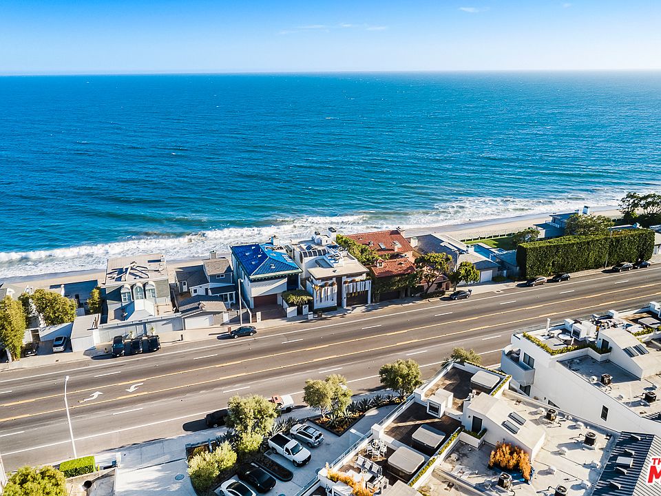 1st image of 22065 Pacific Coast Hwy #7
