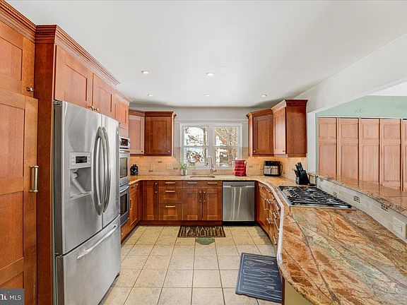 5th image of this home