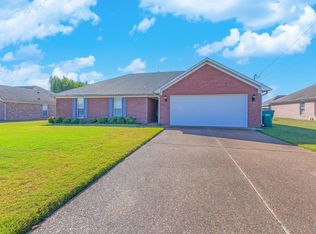 44 Romie Dr, Jackson, TN 38305