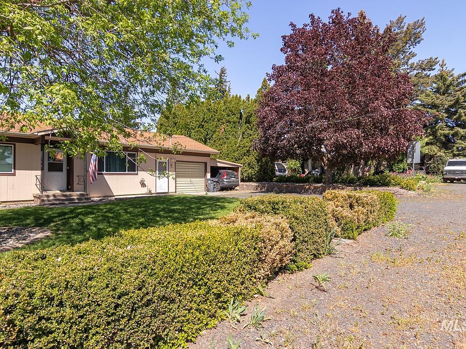 248 W Hazel St, Genesee, ID 83832 Zillow