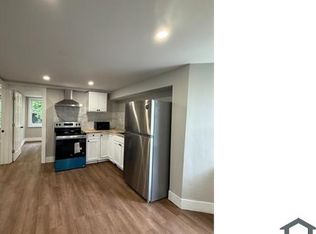 34 Francis St #1, Troy, NY 12180