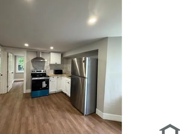 34 Francis St #1, Troy, NY 12180