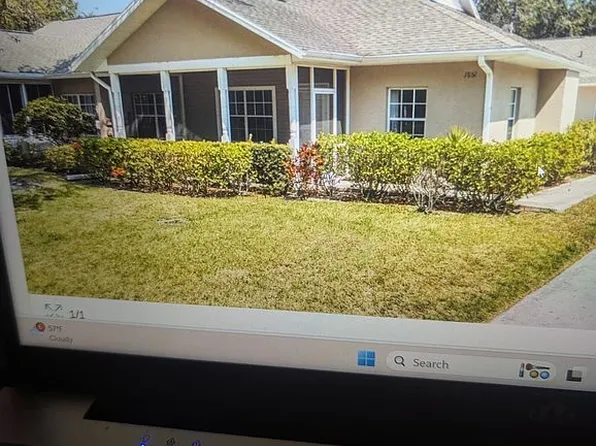 1651 Red Oak Ln, Port Charlotte, FL 33948