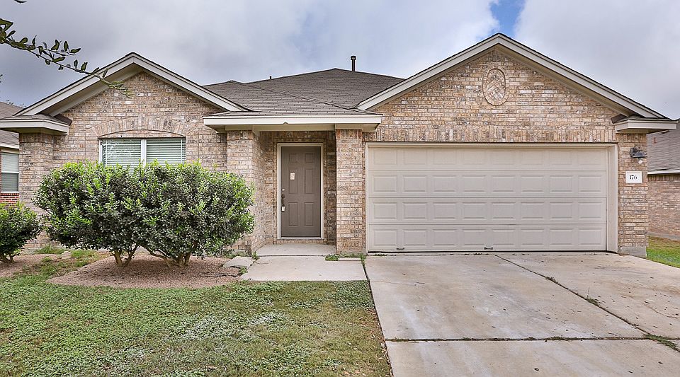 1st image of 176 Marquitos Dr