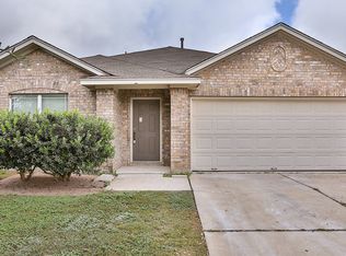 176 Marquitos Dr, Kyle, TX 78640