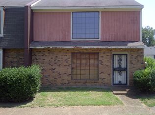 3640 Outland Rd, Memphis, TN 38118