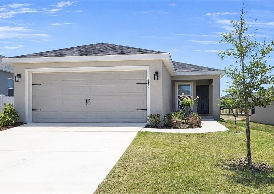 1st image of 1540 FLEUR DRIVE