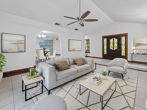 4th image of 665 W Kimball Ave