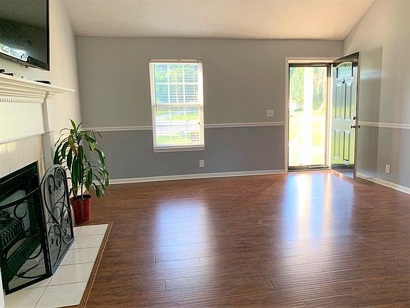 4th image of 105 Reelfoot Ct