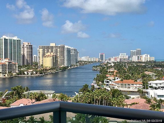 3rd image of 19380 Collins Ave APT 1220