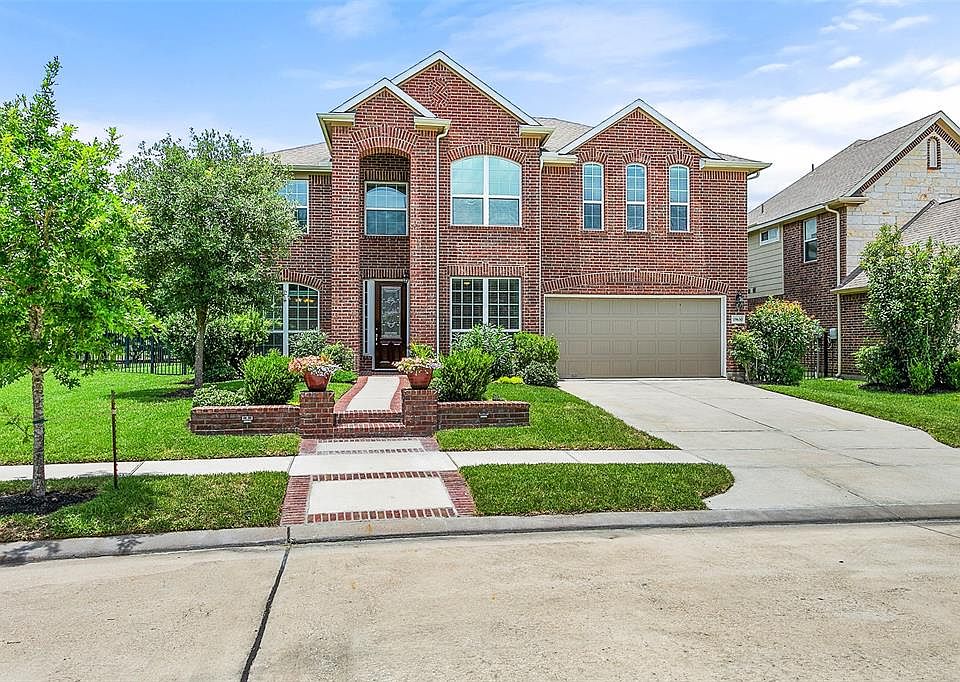 1st image of 19630 Blushing Meadow Dr