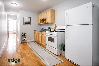 11 Gunther Place, #3B