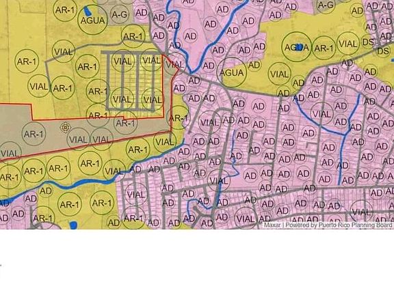 5th image of 8 Highway 103 Finca #Km-11.9-4084