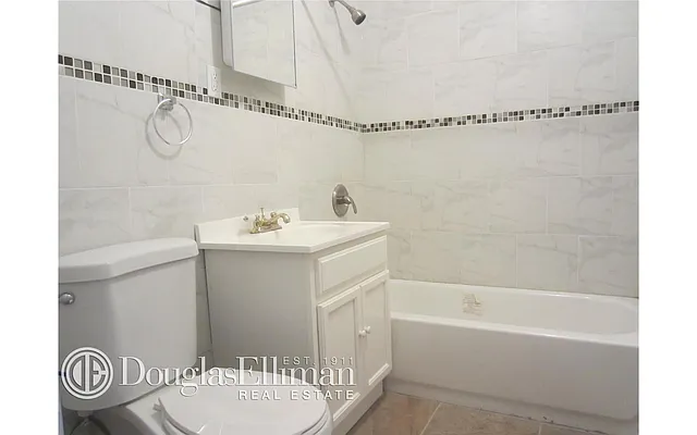 Rented by Douglas Elliman | media 9