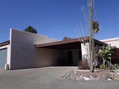 3071 E Weymouth St, Tucson, AZ, 85716