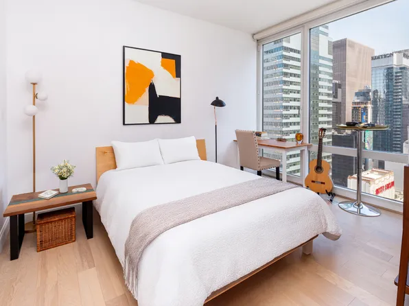 247 West 46th Street image 5 of 15