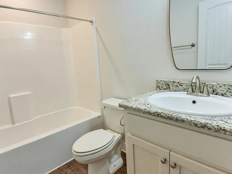 5783 Dogwood Dr E — Photo 22