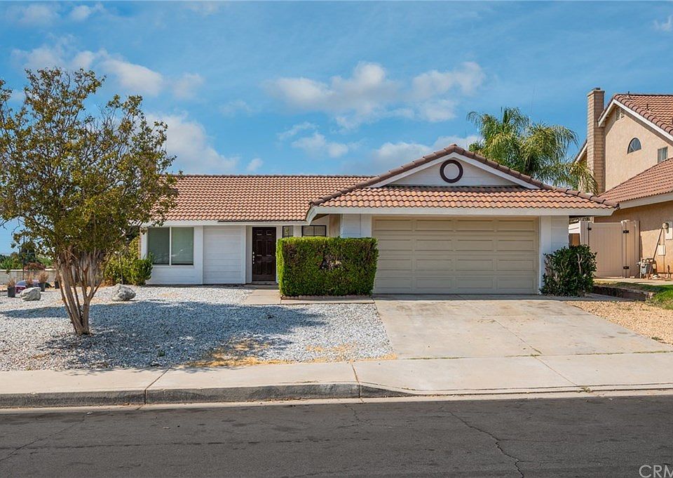1st image of 13249 Raenette Way