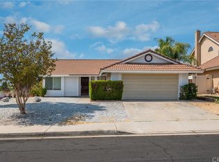 13249 Raenette Way, Moreno Valley, CA 92553