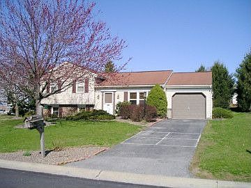 2nd image of 1656 Stanley Ave
