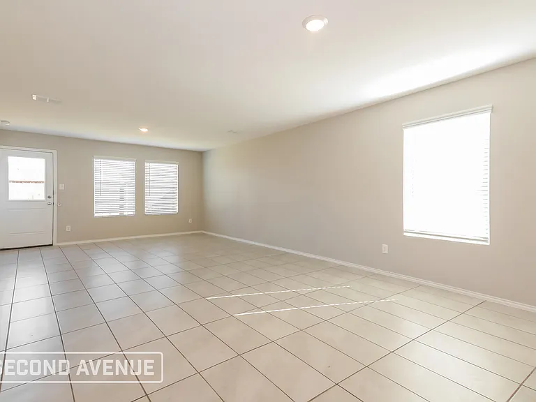 2421 Eldor Way — Photo 8