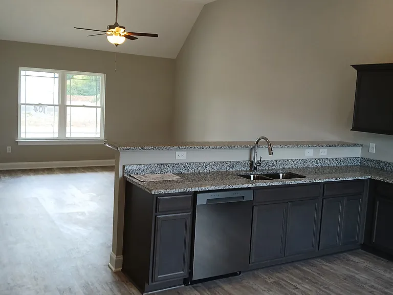 2831 Upstream Rd — Photo 6