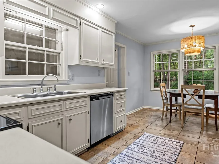 161 Pinecrest Ter — Photo 10