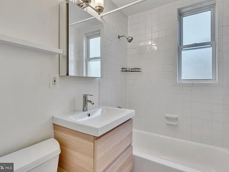 220 N Thomas St #3 — Photo 17