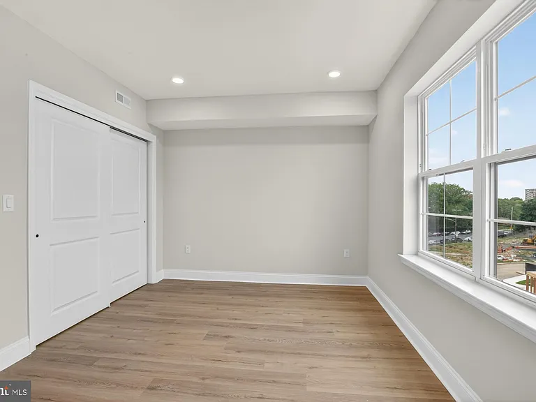 2715 Maya Ln #A66 — Photo 14