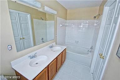 5th image of 1305 Pinnacle Dr