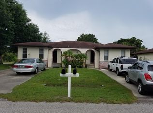 23311 Robin Dr, Punta Gorda, FL 33980