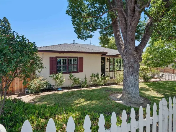 4401 Pomona Ave, La Mesa, CA 91942