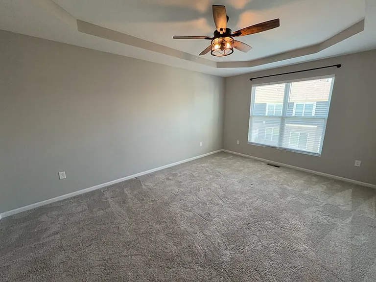 4853 Osprey Pointe Dr — Photo 13