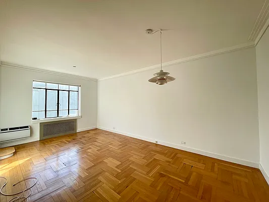 Rented by Owner | media 21