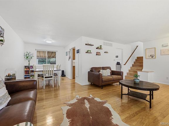 3rd image of 6317 S Johnson Street